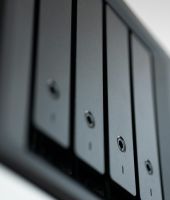 NAS Storage