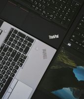 Lenovo Thinkpad Laptop