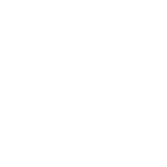 Hardware Icon Weiss
