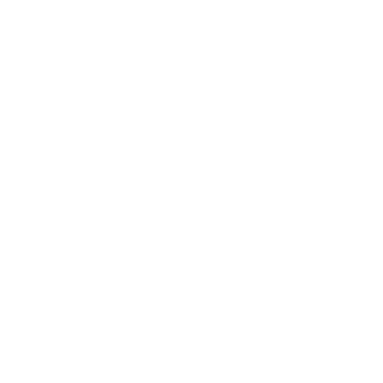 Microsoft 365 Icon