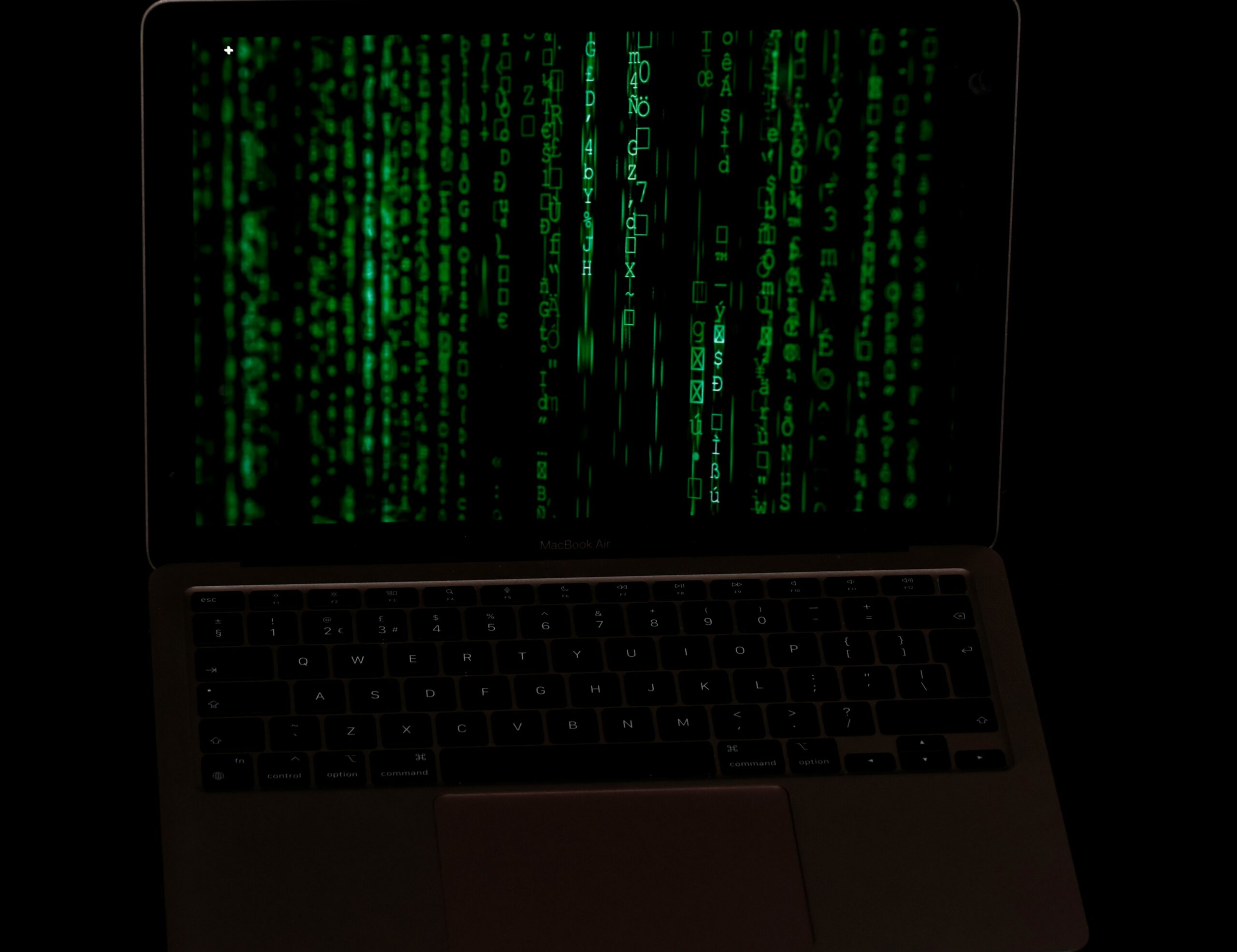 Acronis Cyber Backup Symbolbild