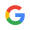 Google Logo