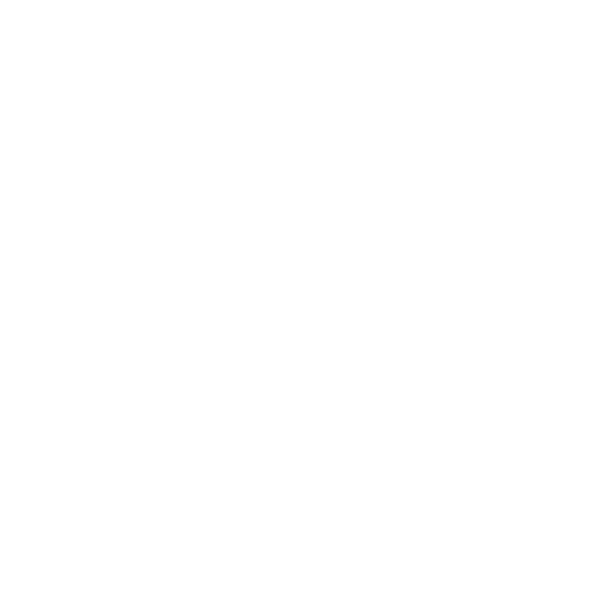 Hardware Icon Weiss