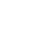 Hardware Icon
