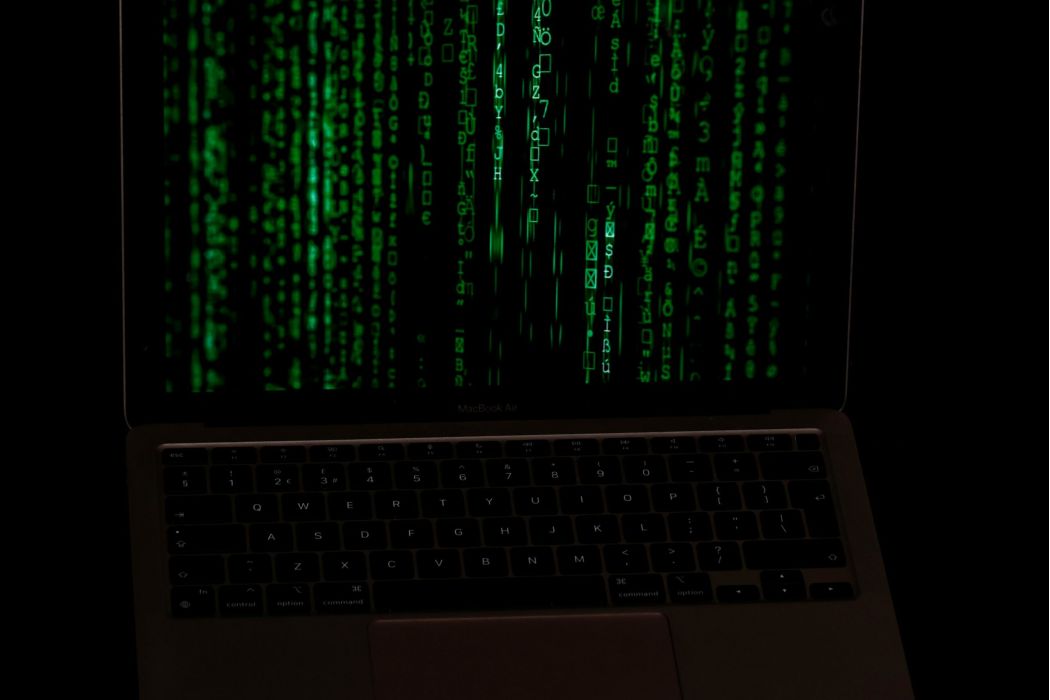 Acronis Cyber Backup Symbolbild