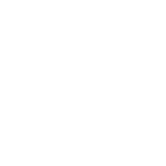 Microsoft 365 Icon