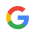 Google Logo